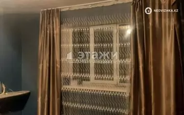 3-комнатный дом, 4.7 соток, 85 м²