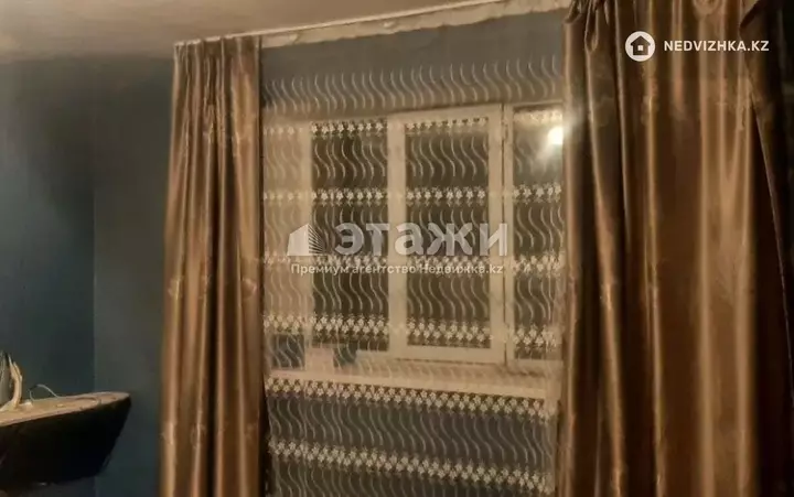 85 м², 3-комнатный дом, 4.7 соток, 85 м², изображение - 1