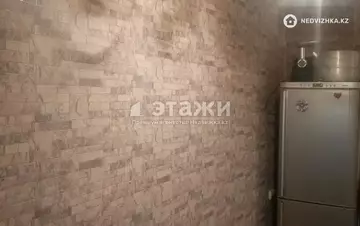 3-комнатный дом, 4.7 соток, 85 м²
