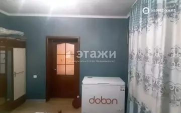 3-комнатный дом, 4.7 соток, 85 м²