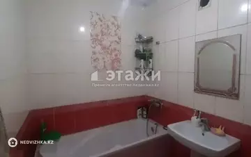 85 м², 3-комнатный дом, 4.7 соток, 85 м², изображение - 4