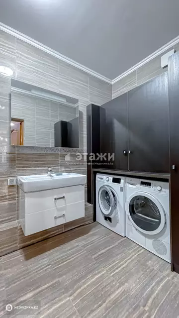 280 м², 7-комнатная квартира, этаж 13 из 13, 280 м², изображение - 7