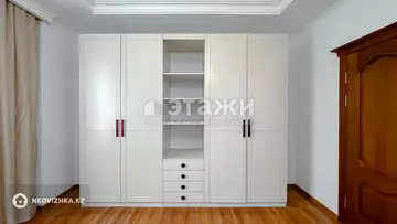 280 м², 7-комнатная квартира, этаж 13 из 13, 280 м², изображение - 11