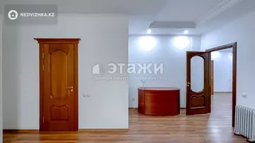 280 м², 7-комнатная квартира, этаж 13 из 13, 280 м², изображение - 14