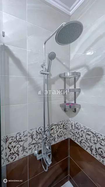280 м², 7-комнатная квартира, этаж 13 из 13, 280 м², изображение - 18