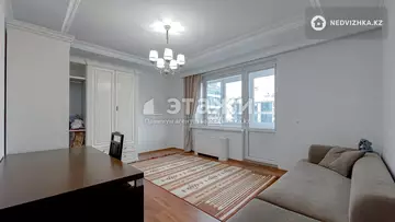 280 м², 7-комнатная квартира, этаж 13 из 13, 280 м², изображение - 25