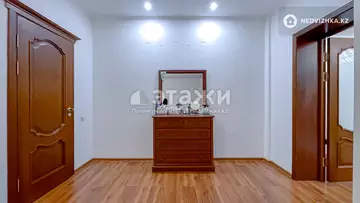 280 м², 7-комнатная квартира, этаж 13 из 13, 280 м², изображение - 27