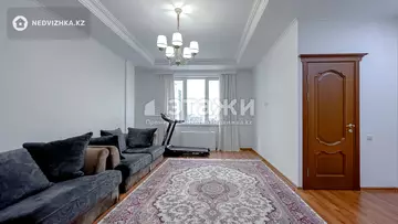 280 м², 7-комнатная квартира, этаж 13 из 13, 280 м², изображение - 28