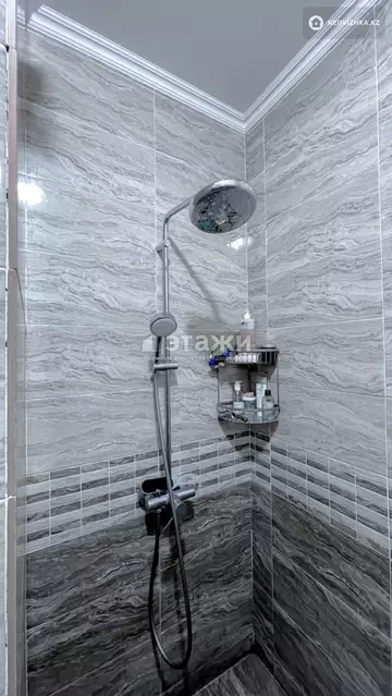 280 м², 7-комнатная квартира, этаж 13 из 13, 280 м², изображение - 30