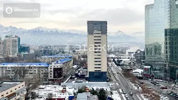 280 м², 7-комнатная квартира, этаж 13 из 13, 280 м², изображение - 33