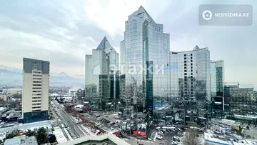 280 м², 7-комнатная квартира, этаж 13 из 13, 280 м², изображение - 34