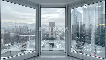 280 м², 7-комнатная квартира, этаж 13 из 13, 280 м², изображение - 35