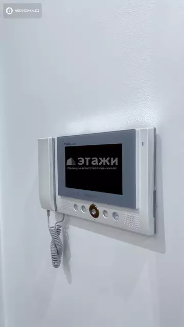 280 м², 7-комнатная квартира, этаж 13 из 13, 280 м², изображение - 36