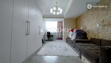 122.7 м², 3-комнатная квартира, этаж 4 из 10, 123 м², изображение - 4