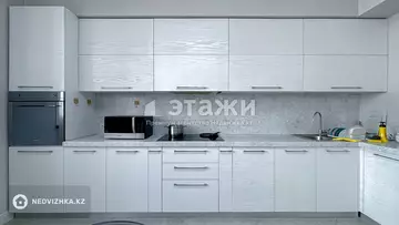 122.7 м², 3-комнатная квартира, этаж 4 из 10, 123 м², изображение - 13
