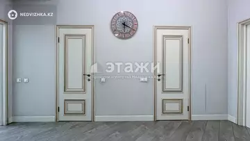 122.7 м², 3-комнатная квартира, этаж 4 из 10, 123 м², изображение - 15