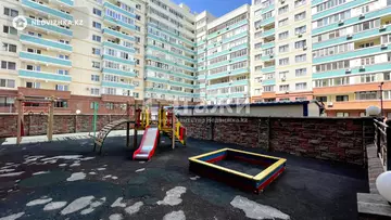 122.7 м², 3-комнатная квартира, этаж 4 из 10, 123 м², изображение - 21