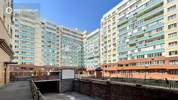 122.7 м², 3-комнатная квартира, этаж 4 из 10, 123 м², изображение - 23