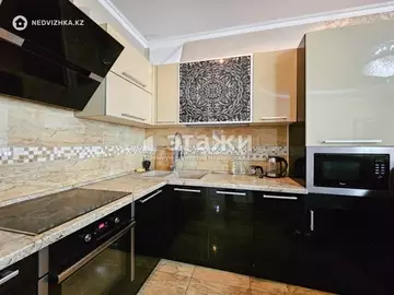 3-комнатная квартира, этаж 11 из 20, 92 м²