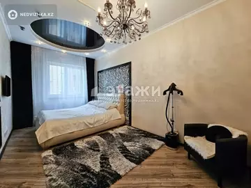 91.5 м², 3-комнатная квартира, этаж 11 из 20, 92 м², изображение - 11