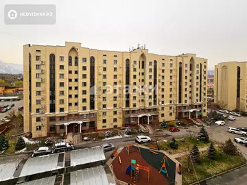 2-комнатная квартира, этаж 7 из 9, 52 м²