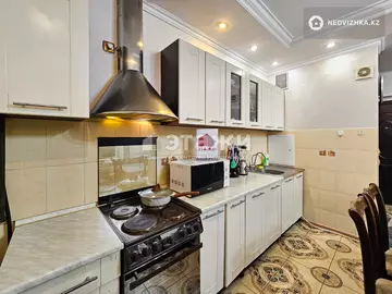 52 м², 2-комнатная квартира, этаж 7 из 9, 52 м², изображение - 16