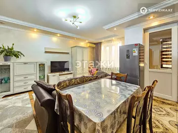 52 м², 2-комнатная квартира, этаж 7 из 9, 52 м², изображение - 18