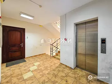 52 м², 2-комнатная квартира, этаж 7 из 9, 52 м², изображение - 27