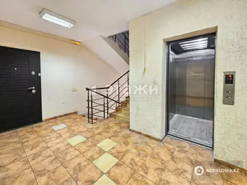 52 м², 2-комнатная квартира, этаж 7 из 9, 52 м², изображение - 28
