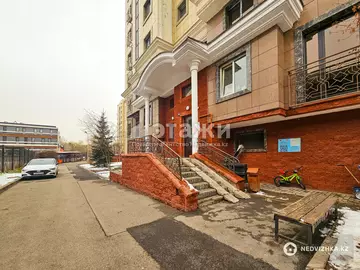 52 м², 2-комнатная квартира, этаж 7 из 9, 52 м², изображение - 30