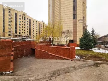 52 м², 2-комнатная квартира, этаж 7 из 9, 52 м², изображение - 31