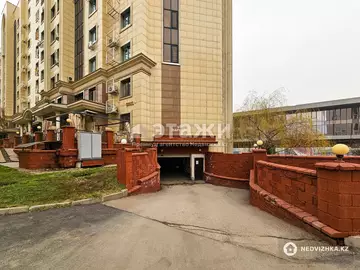 52 м², 2-комнатная квартира, этаж 7 из 9, 52 м², изображение - 32