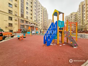 52 м², 2-комнатная квартира, этаж 7 из 9, 52 м², изображение - 33