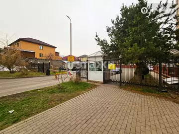 52 м², 2-комнатная квартира, этаж 7 из 9, 52 м², изображение - 35