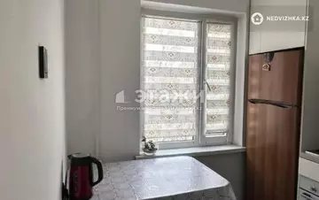 3-комнатная квартира, этаж 4 из 5, 65 м²
