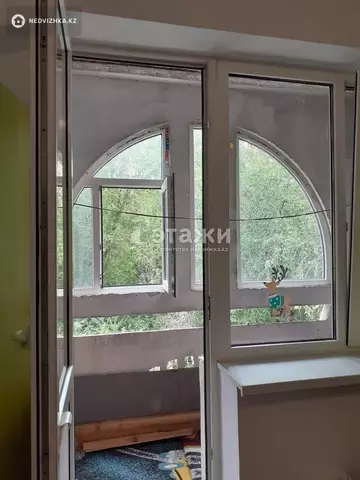 36 м², 1-комнатная квартира, этаж 4 из 5, 36 м², изображение - 18