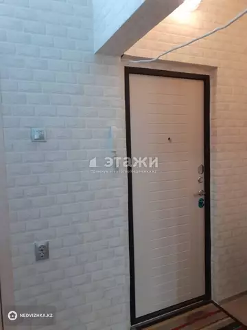 36 м², 1-комнатная квартира, этаж 4 из 5, 36 м², изображение - 28