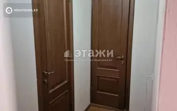 3-комнатная квартира, этаж 5 из 9, 73 м²