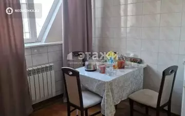 73 м², 3-комнатная квартира, этаж 5 из 9, 73 м², изображение - 4