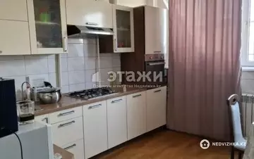 73 м², 3-комнатная квартира, этаж 5 из 9, 73 м², изображение - 5