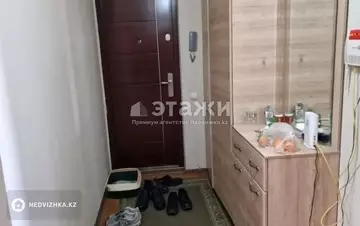 73 м², 3-комнатная квартира, этаж 5 из 9, 73 м², изображение - 6