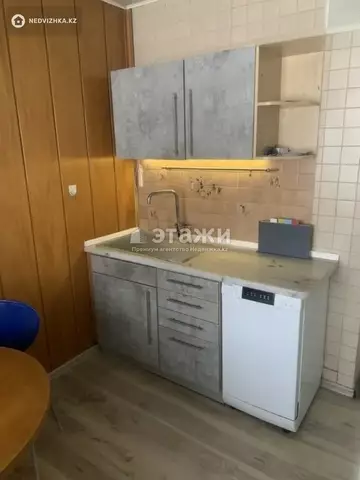 3-комнатная квартира, этаж 5 из 9, 75 м²
