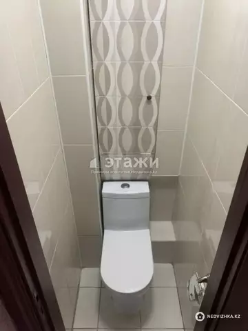 75 м², 3-комнатная квартира, этаж 5 из 9, 75 м², изображение - 5