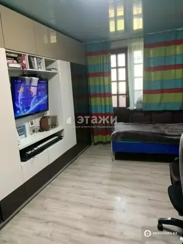 75 м², 3-комнатная квартира, этаж 5 из 9, 75 м², изображение - 6