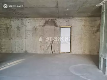 2-комнатная квартира, этаж 18 из 18, 62 м²