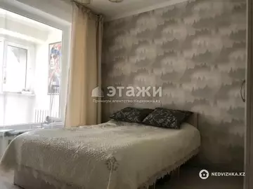 90 м², 3-комнатная квартира, этаж 2 из 5, 90 м², изображение - 5