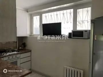 90 м², 3-комнатная квартира, этаж 2 из 5, 90 м², изображение - 6