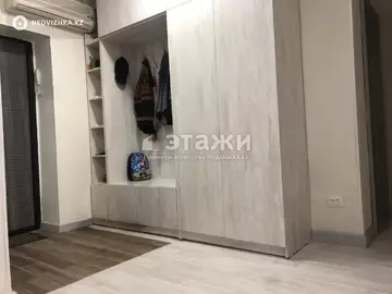 90 м², 3-комнатная квартира, этаж 2 из 5, 90 м², изображение - 9