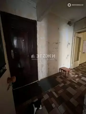 43 м², 2-комнатная квартира, этаж 3 из 5, 43 м², изображение - 5