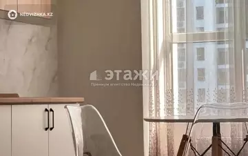 3-комнатная квартира, этаж 6 из 20, 74 м²